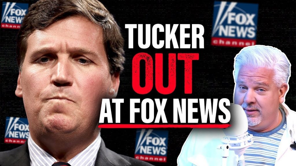 This Could Destroy Fox News…