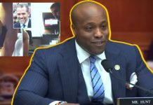 Hunter Biden’s Crack Addiction EXPOSES Our Two-Tiered Justice System