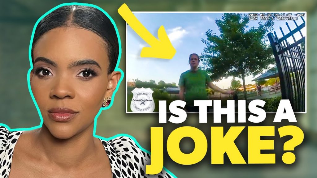 I Am Done With White People After Watching This… I Am Done With White People After Watching This…