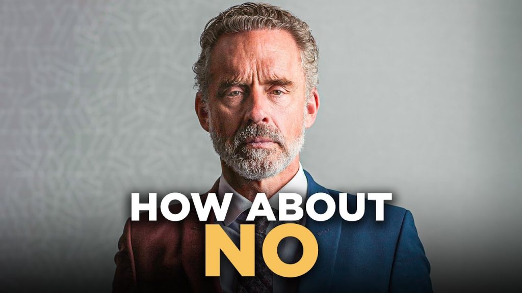 So You Want To Take My License? So You Want To Take My License?