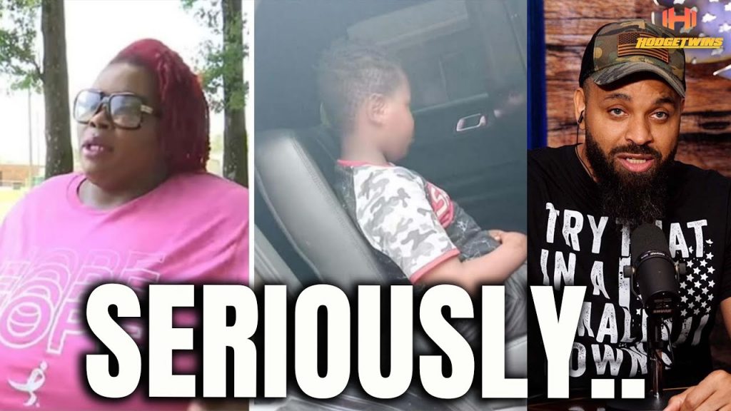 Mississippi officer out of job after 10-year-old is taken into custody Mississippi officer out of job after 10-year-old is taken into custody