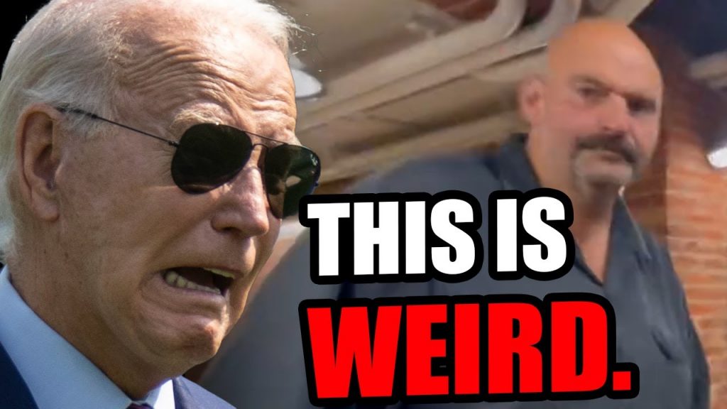 Joe Biden’s political career is imploding. Joe Biden’s political career is imploding.