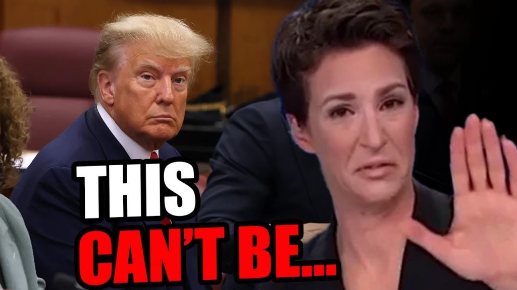 This is the most insane thing I’ve ever heard. This is the most insane thing I’ve ever heard.