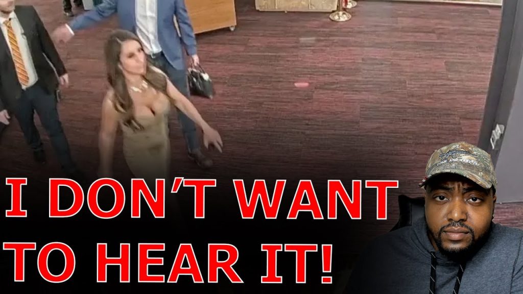 Liberal Hypocrites OUTRAGE Over Lauren Boebert Letting Democrat Man Fondle Her In Theater! Liberal Hypocrites OUTRAGE Over Lauren Boebert Letting Democrat Man Fondle Her In Theater!