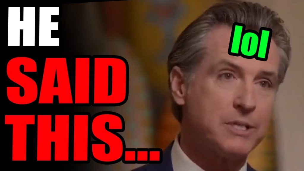 He will never recover from this. He will never recover from this.