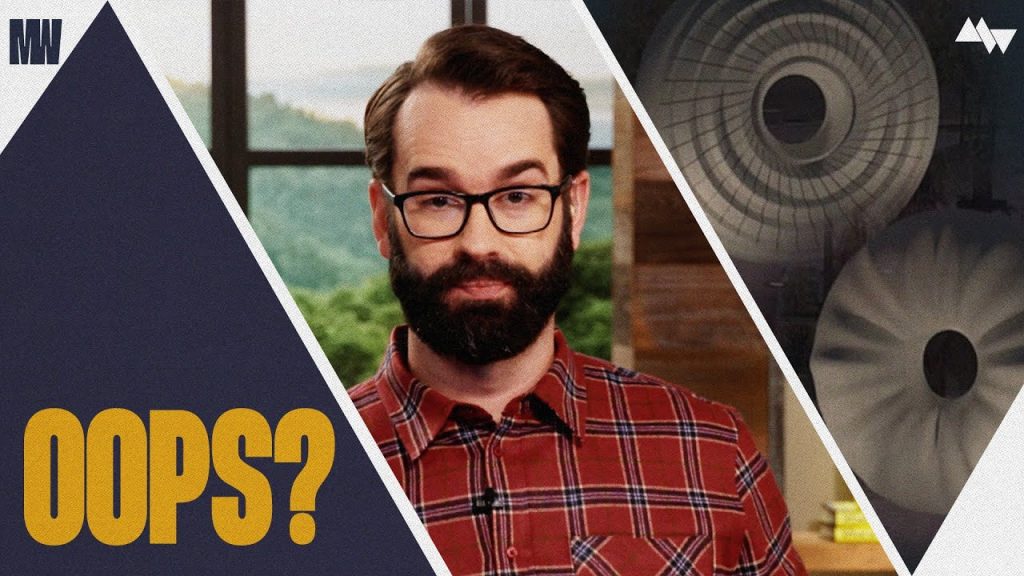 New AIDS Monument Has A Pretty Crappy Design New AIDS Monument Has A Pretty Crappy Design