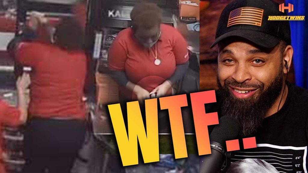 Chicago Jack In The Box Cashier Did The Unthinkable Chicago Jack In The Box Cashier Did The Unthinkable