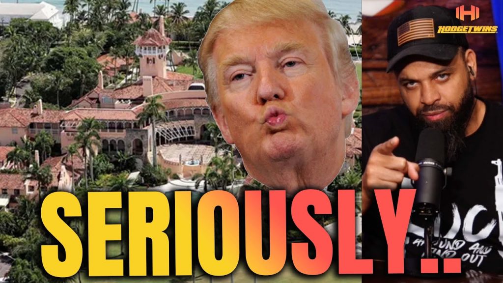 Trump Found Guilty Of Fraud Trump Found Guilty Of Fraud