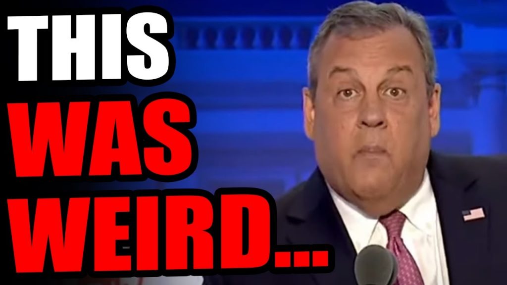 He thought this would work lol He thought this would work lol