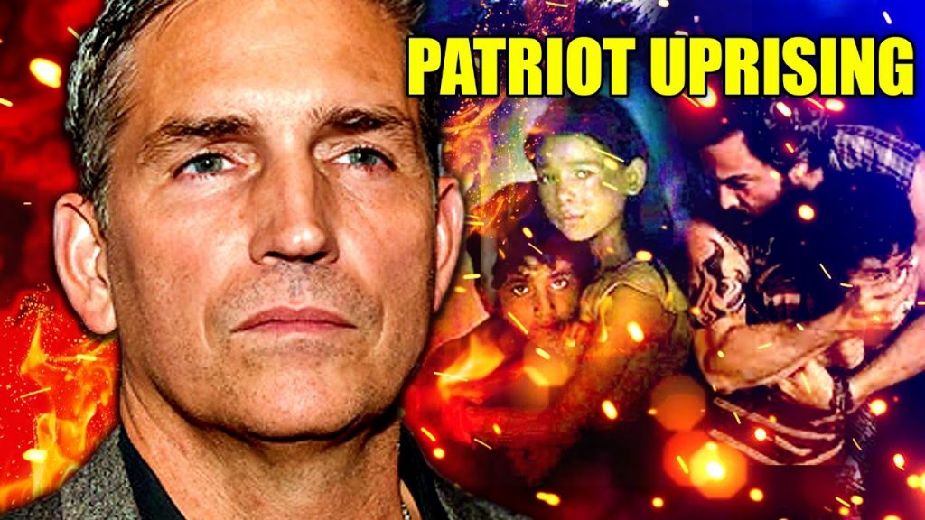 Patriots RISING UP in DEFENSE of Children!! Patriots RISING UP in DEFENSE of Children!!