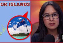 Hang on, this is VERY strange!