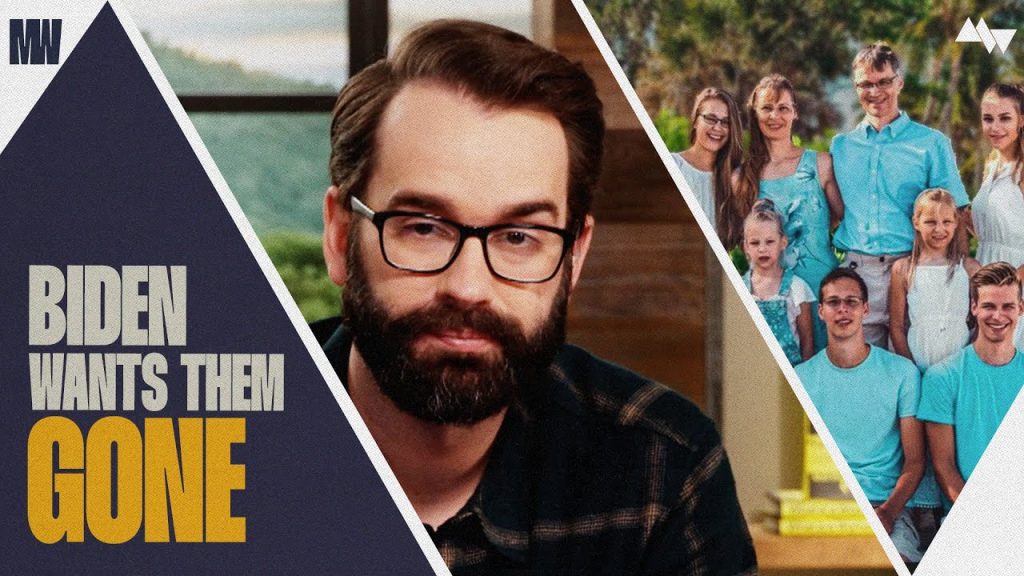 Here’s Who Actually Gets Deported In America Here’s Who Actually Gets Deported In America