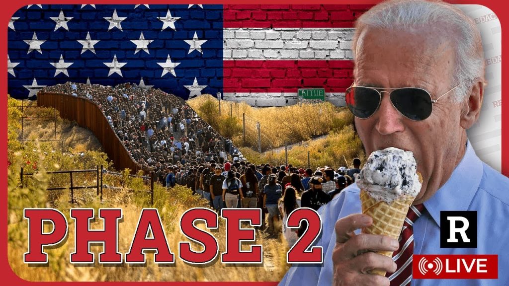 Phase Two of their plan has just BEGUN! Diddy has Hollywood in PANIC & Black Swan event in Baltimore Phase Two of their plan has just BEGUN! Diddy has Hollywood in PANIC & Black Swan event in Baltimore