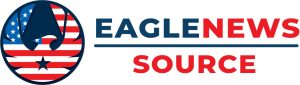 Eagle News Source