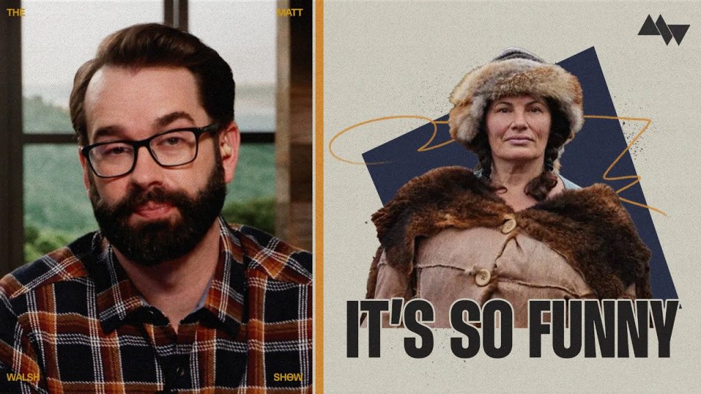 You Absolutely Cannot Miss This DEI Survival Show You Absolutely Cannot Miss This DEI Survival Show