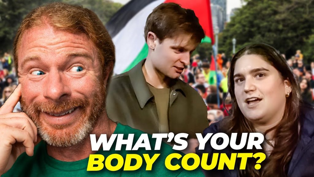 This is How You Deal With Protestors LOL This is How You Deal With Protestors LOL