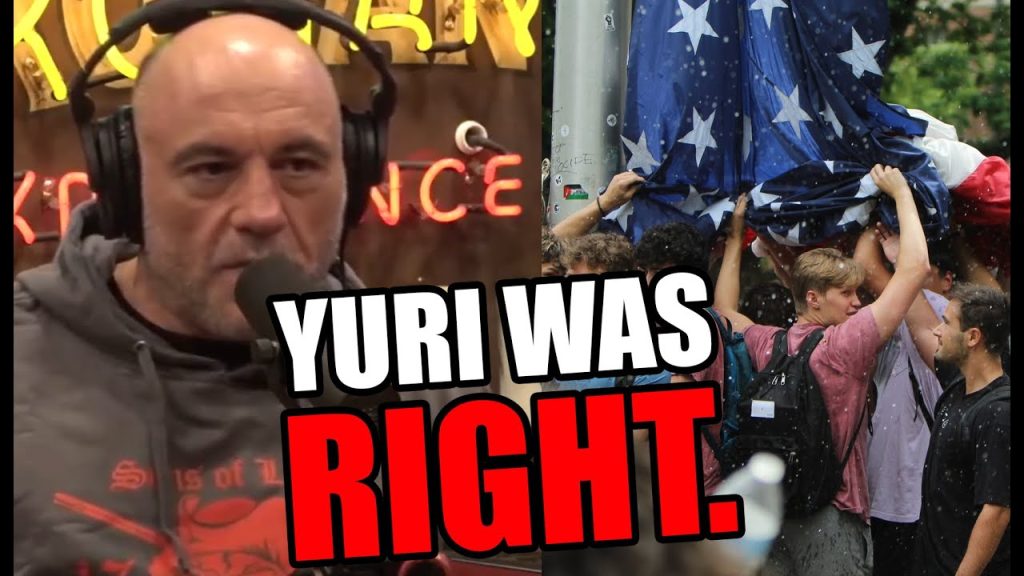 Ok, now this was BASED. Ok, now this was BASED.