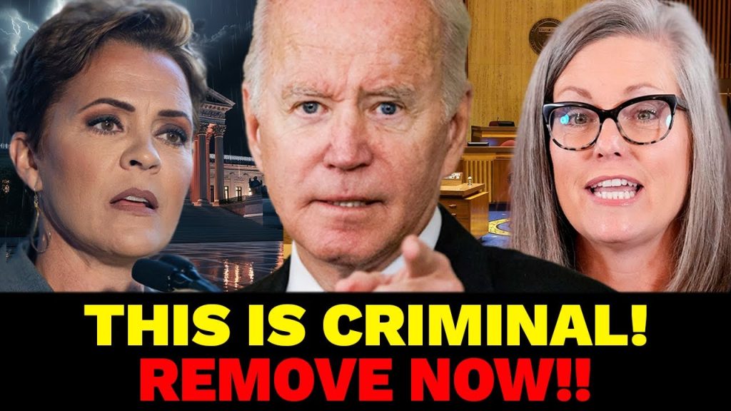 Biden CRASHES and BURNS Big Time!! Biden CRASHES and BURNS Big Time!!