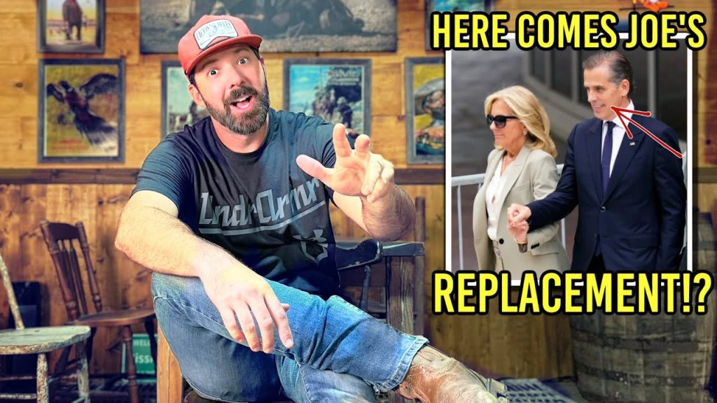 GOTCHA! The SECRET PLAN All Along! | Buddy Brown GOTCHA! The SECRET PLAN All Along! | Buddy Brown