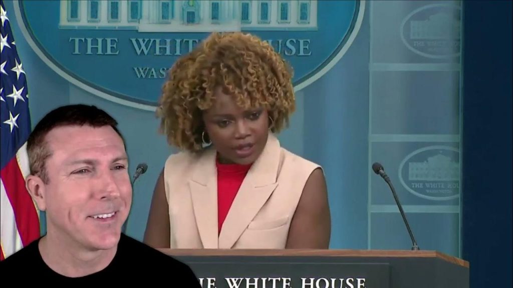 There’s No Stopping What’s Coming Now! There’s No Stopping What’s Coming Now!