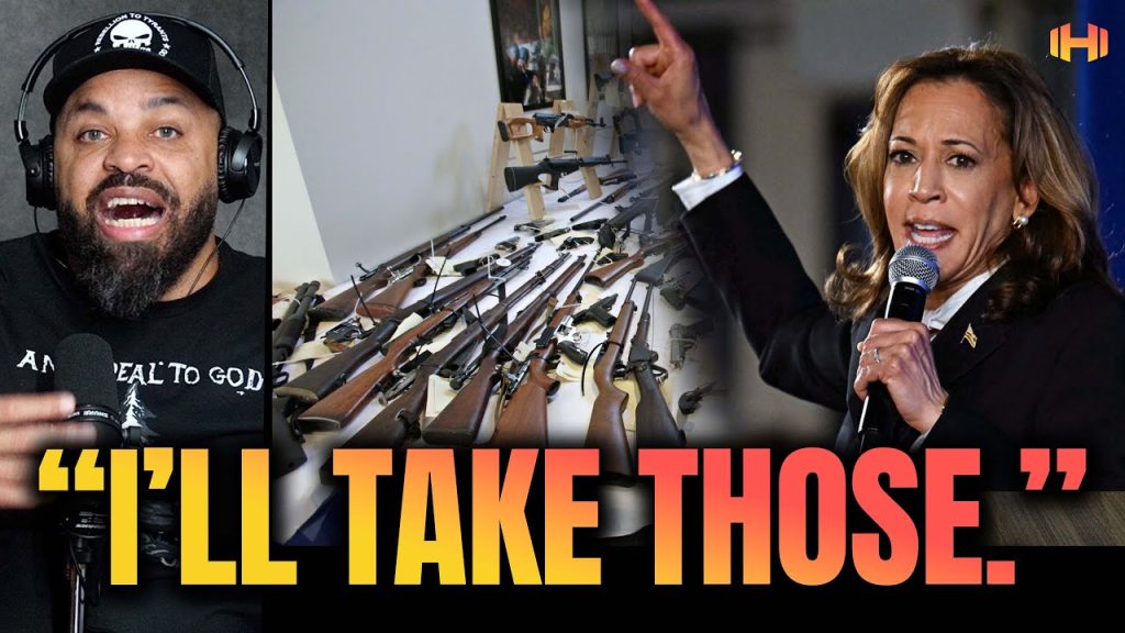 The ABC Moderators Didn’t Fact Check the Real Liar The ABC Moderators Didn’t Fact Check the Real Liar