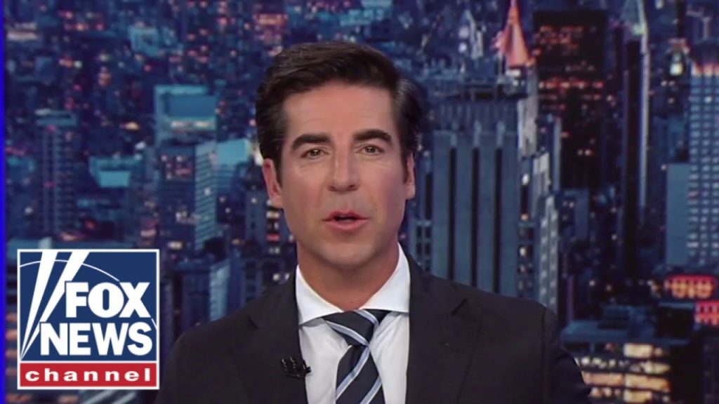 Trump was almost taken out twice in one summer: Jesse Watters Trump was almost taken out twice in one summer: Jesse Watters