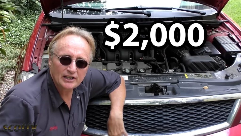 3 Vehicles No One Knows About, So You Can Buy Them Dirt Cheap 3 Vehicles No One Knows About, So You Can Buy Them Dirt Cheap