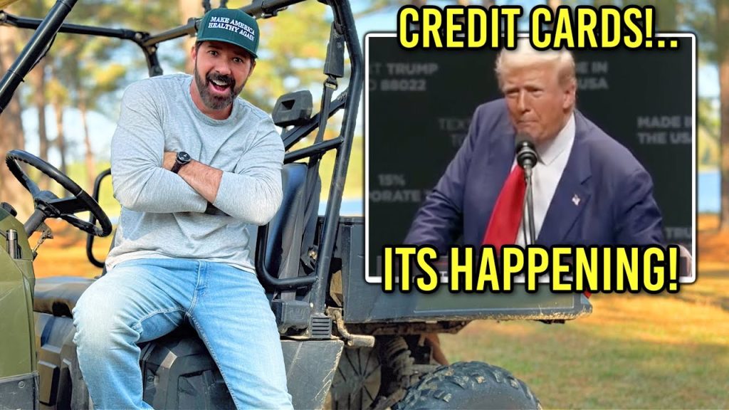 I’ve Never Heard a President Talk Like This in my LIFETIME! | Buddy Brown I’ve Never Heard a President Talk Like This in my LIFETIME! | Buddy Brown