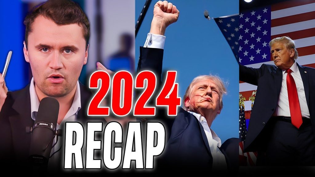 The Year That Makes 2020 Look Tame The Year That Makes 2020 Look Tame