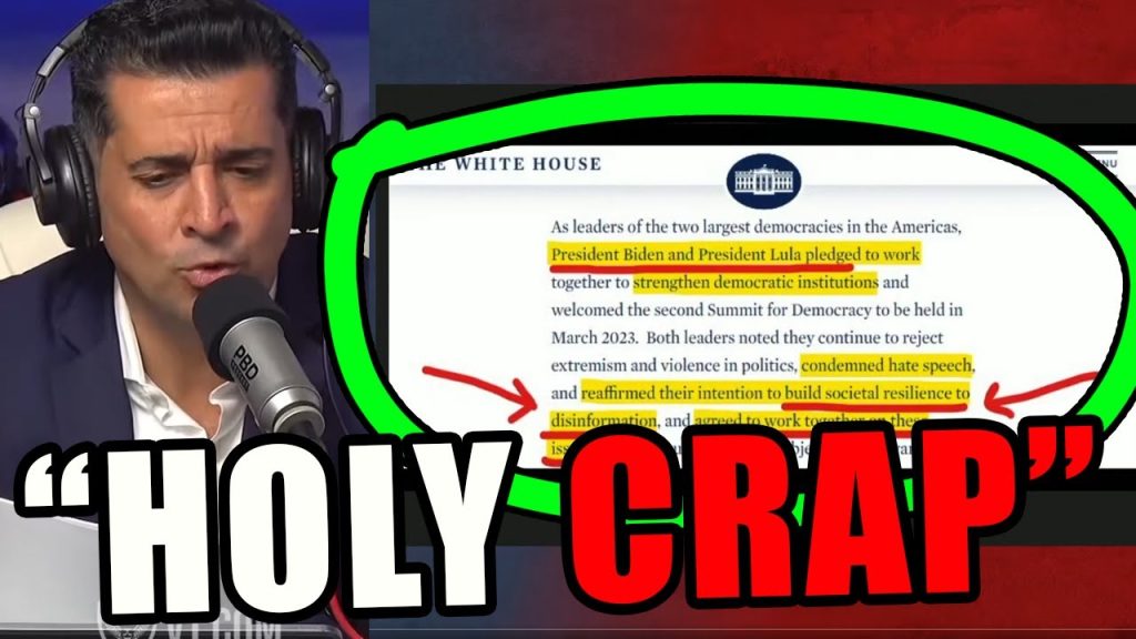 People are finally WAKING UP to the corrupt nature of WASHINGTON!!!