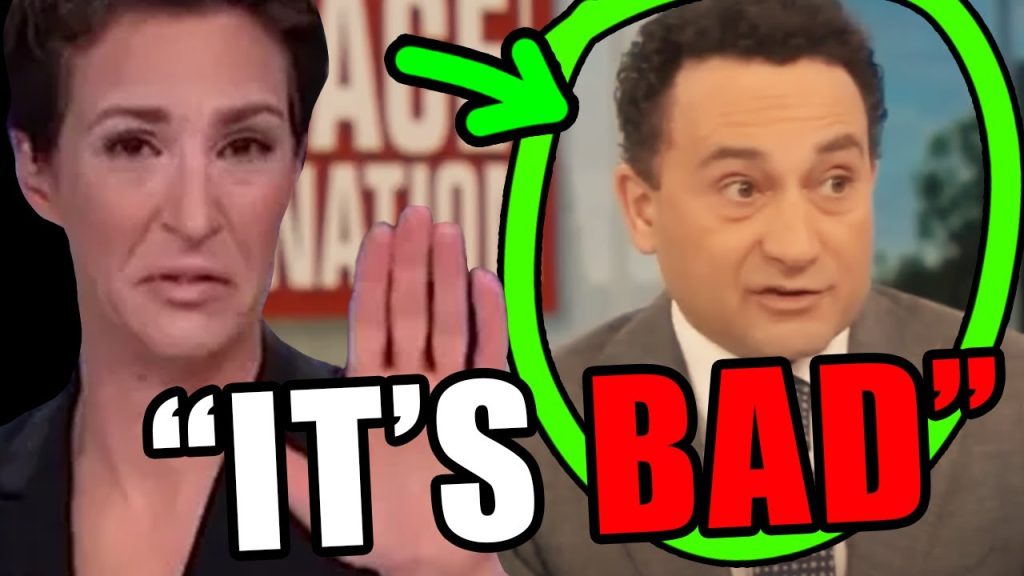 That was FAST. That was FAST.