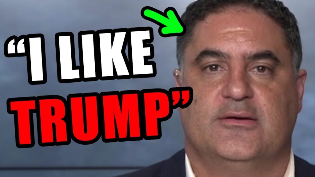 I never thought this day would come… I never thought this day would come…