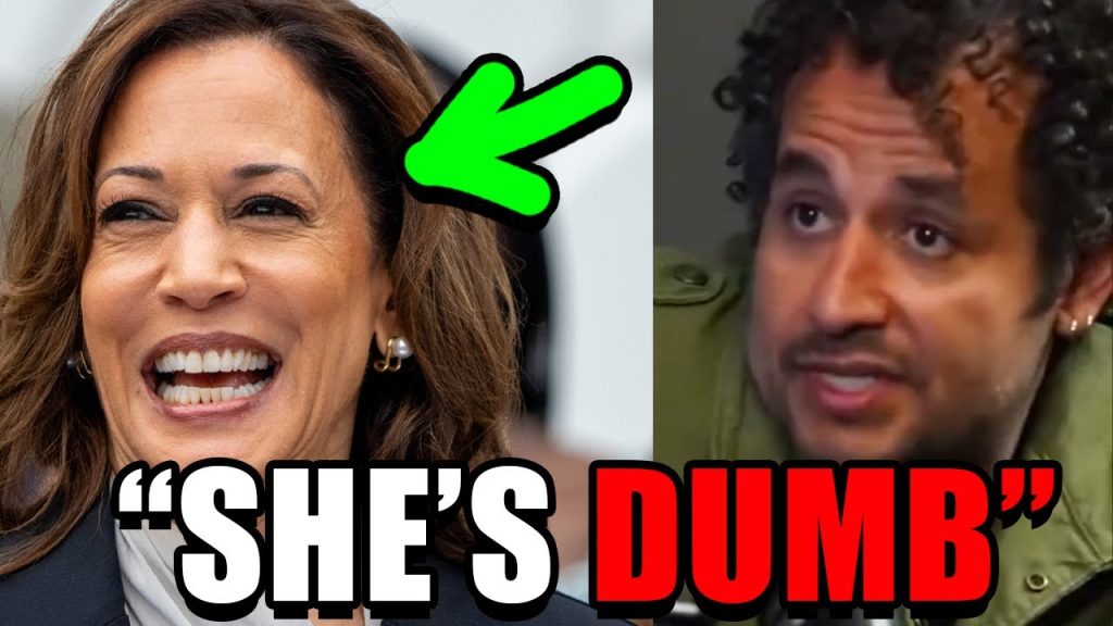 Democrat whistleblower comes out to take a DUMP on Kamala’s public image lol Democrat whistleblower comes out to take a DUMP on Kamala’s public image lol