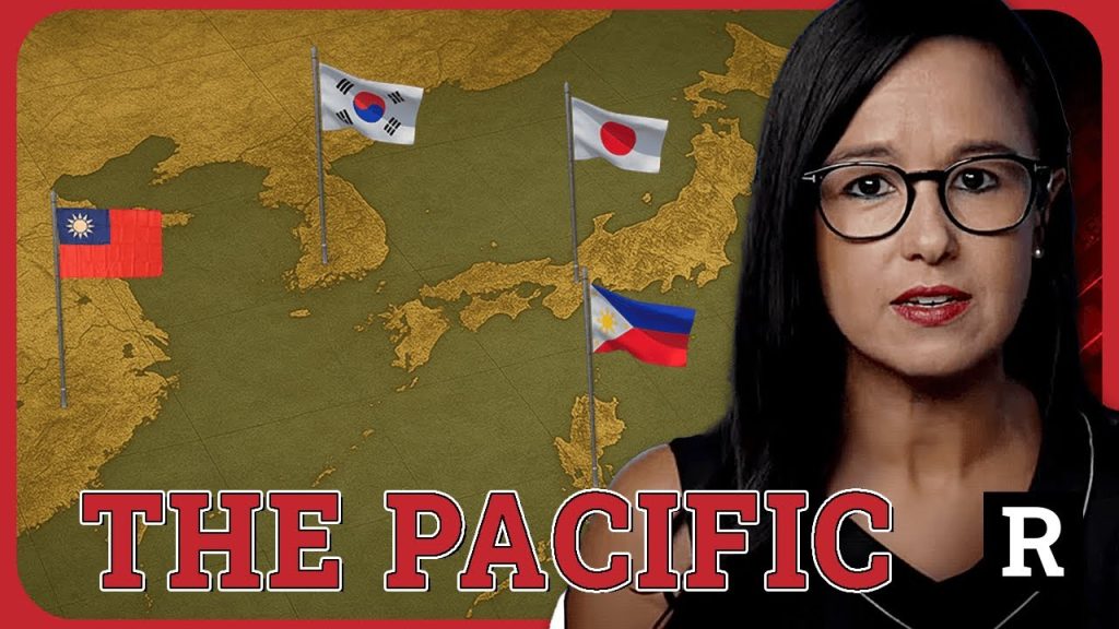 The Holocaust You’ve Never Heard Of The Holocaust You’ve Never Heard Of