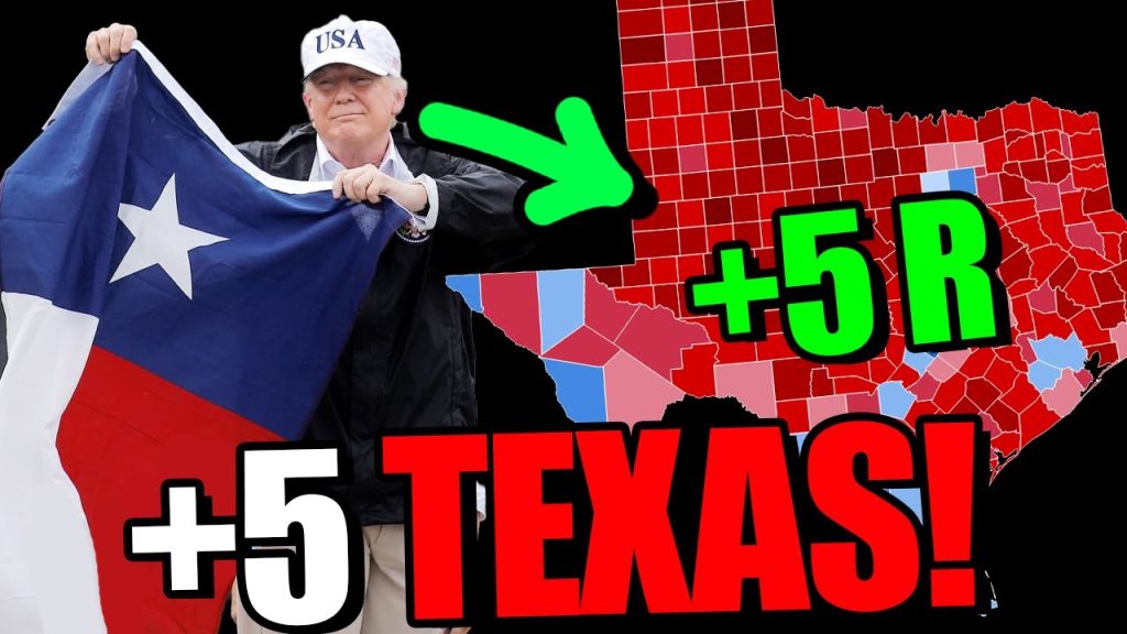 Dems just lost the midterms, without even knowing it… Dems just lost the midterms, without even knowing it…