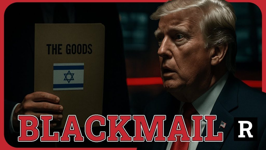 “They Tried to Hide This”— But the Epstein Israel Truth Is Finally Breaking Wide Open “They Tried to Hide This”— But the Epstein Israel Truth Is Finally Breaking Wide Open