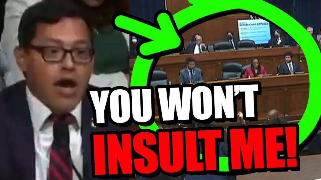 He had the BALLS to just say it!!! He had the BALLS to just say it!!!