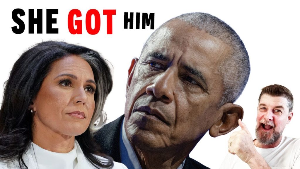 He Just Got Busted He Just Got Busted