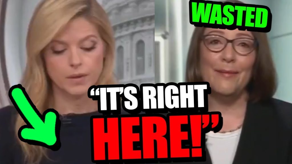 No one is buying their BULLS*** anymore