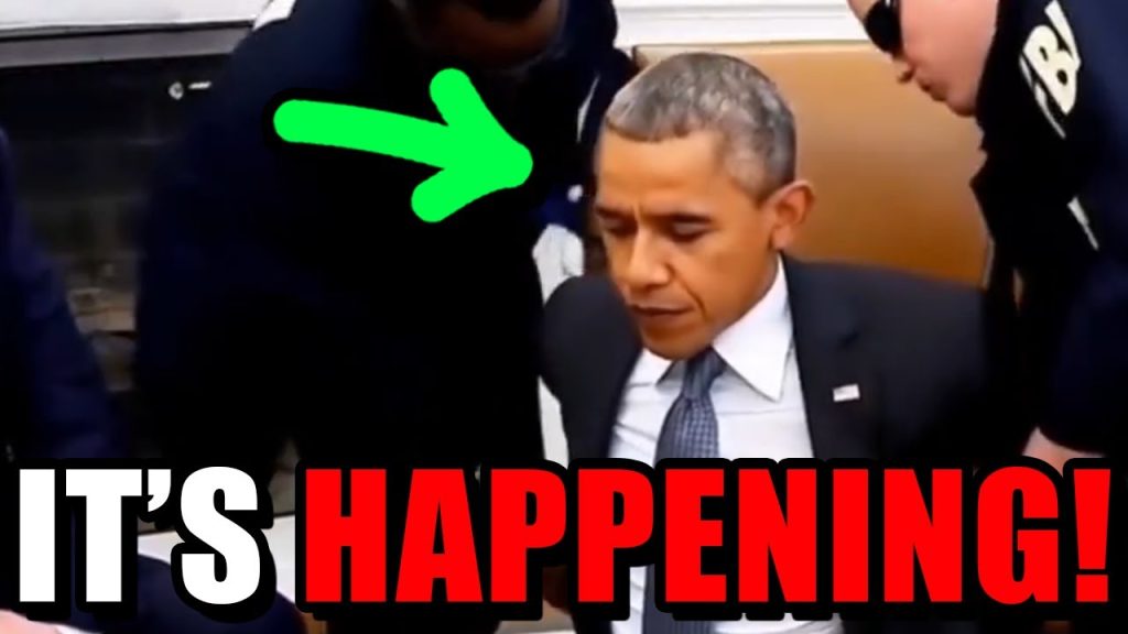 HARD EVIDENCE. HARD EVIDENCE.