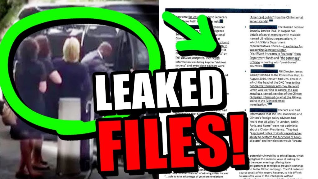 It all makes sense now…….