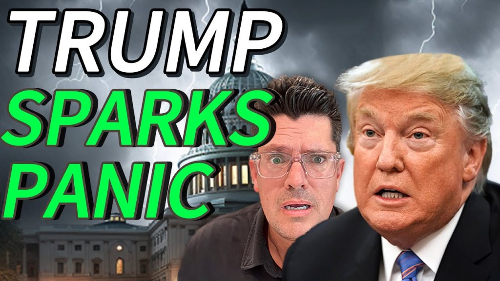 Trump’s SECRET Epstein Briefing EXPLAINED! Alex Jones & Roger Stone EXPOSE IT ALL!! Trump’s SECRET Epstein Briefing EXPLAINED! Alex Jones & Roger Stone EXPOSE IT ALL!!