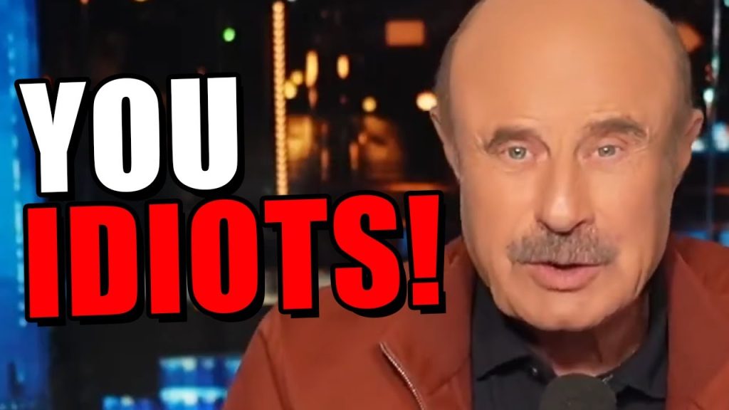 This pulled him out of retirement!!