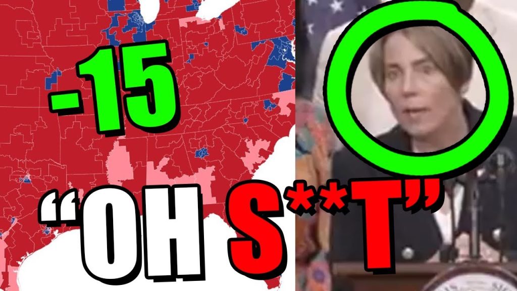 When you PICKED THE WRONG FIGHT!!!!!!! lol