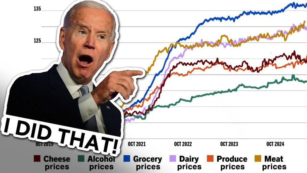 The Democrats Thought THIS Was a Great Idea… The Democrats Thought THIS Was a Great Idea…