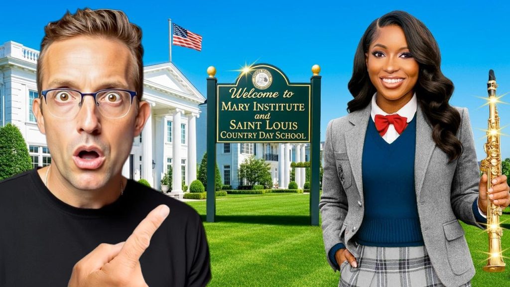 I Investigated Where Jasmine Crockett is Really From, What We Found Will Shock You | ‘A Total Fraud’