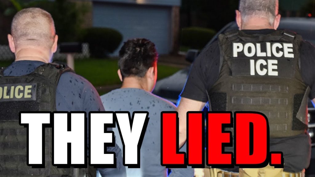 Don’t fall for this obvious scam…….. Don’t fall for this obvious scam……..