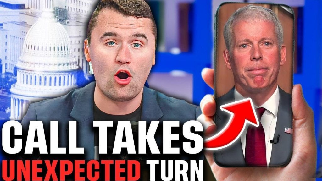 Energy Sec. Found a Climate Change Report that the Biden Admin Buried Energy Sec. Found a Climate Change Report that the Biden Admin Buried