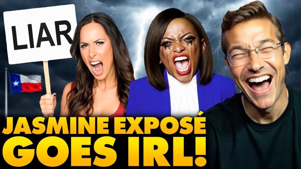 ‘Working Class Stolen Valor’ EXPOSED: How Elites Use Struggling Populations to Gain Power… ‘Working Class Stolen Valor’ EXPOSED: How Elites Use Struggling Populations to Gain Power…