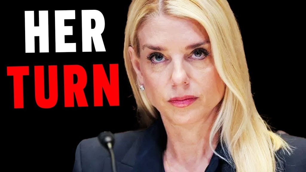 James Comer Drops a Bombshell on Live TV!